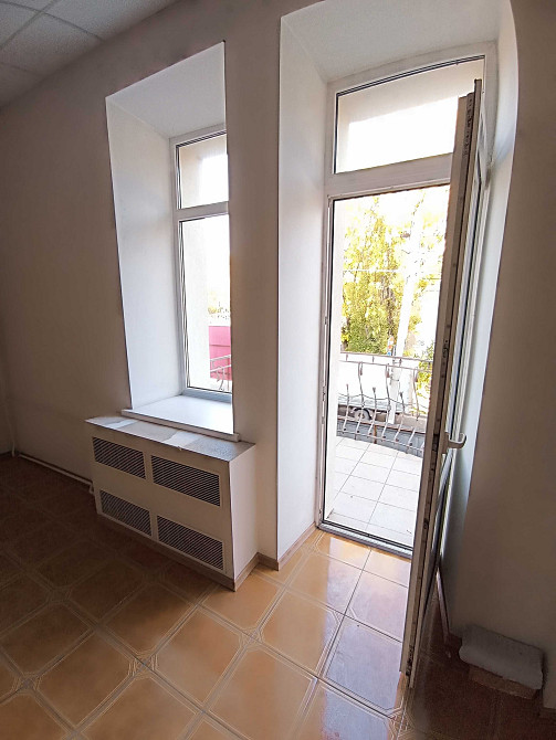 Продаю в Центре квартиру-студию 52м на Чкалова/9й-Слоб-й, р-н Зоопарка Николаев - изображение 1