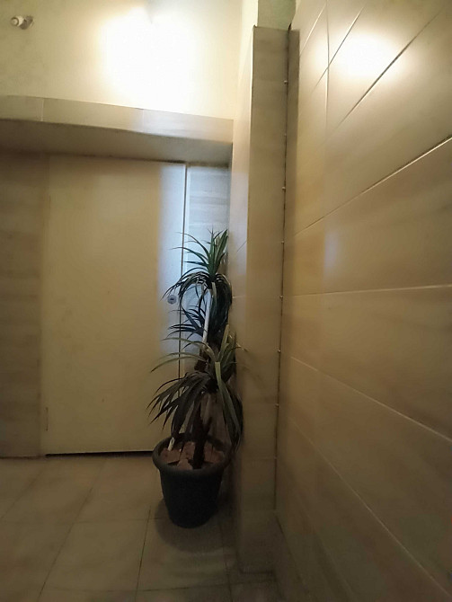 Продаю в Центре квартиру-студию 52м на Чкалова/9й-Слоб-й, р-н Зоопарка Николаев - изображение 4