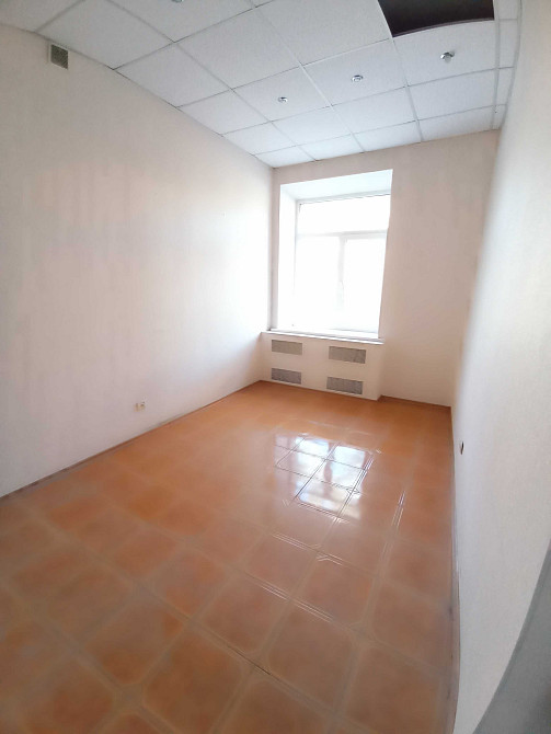 Продаю в Центре квартиру-студию 52м на Чкалова/9й-Слоб-й, р-н Зоопарка Николаев - изображение 6