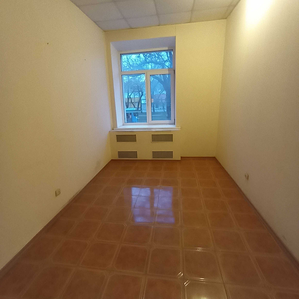 Продаю в Центре квартиру-студию 52м на Чкалова/9й-Слоб-й, р-н Зоопарка Николаев - изображение 3