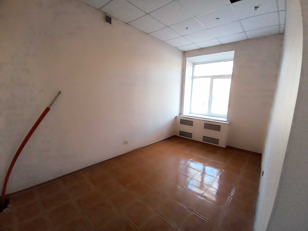 Продаю в Центре квартиру-студию 52м на Чкалова/9й-Слоб-й, р-н Зоопарка Николаев - изображение 7