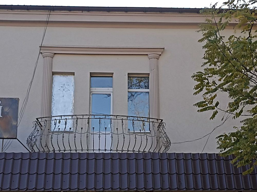 Продаю в Центре квартиру-студию 52м на Чкалова/9й-Слоб-й, р-н Зоопарка Николаев - изображение 2