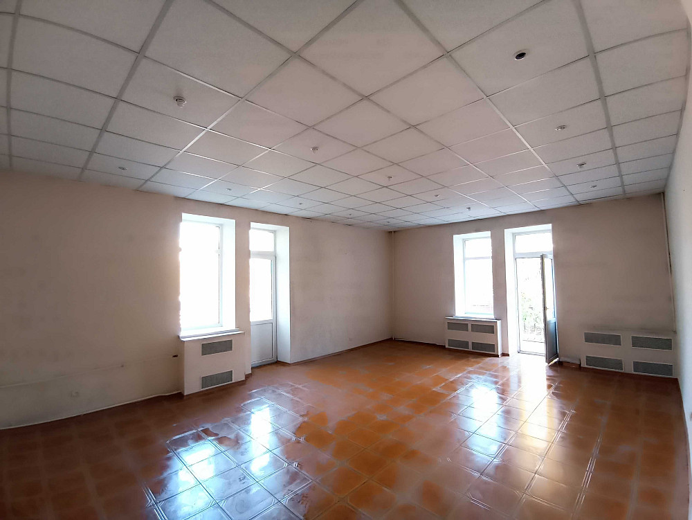 Продаю в Центре квартиру-студию 52м на Чкалова/9й-Слоб-й, р-н Зоопарка Николаев - изображение 5