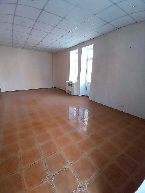 Продаю в Центре квартиру-студию 52м на Чкалова/9й-Слоб-й, р-н Зоопарка Николаев - изображение 8