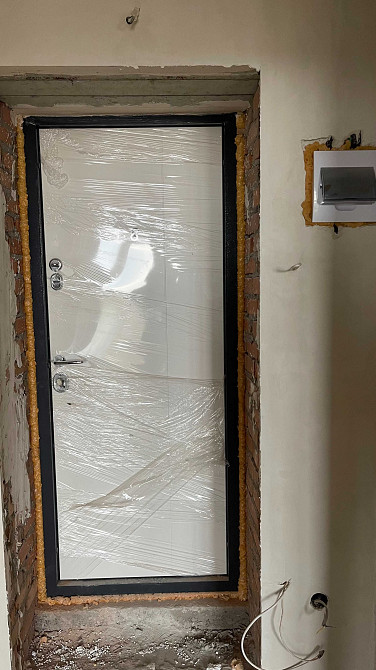 1к квартира у сучасному ЖК Дім. Є-Оселя, постанови. HH Хмельницкий - изображение 5