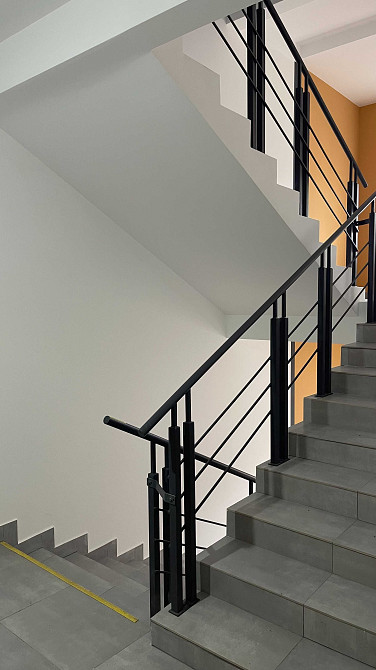 1к квартира у сучасному ЖК Дім. Є-Оселя, постанови. HH Хмельницкий - изображение 4