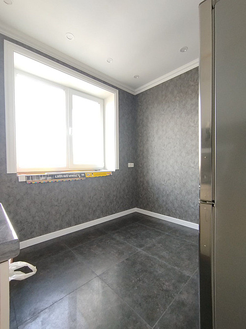 Продам однокімнатну квартиру по вулиці Руська Черновцы - изображение 4