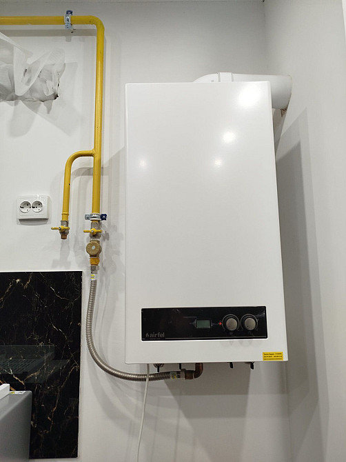 Продам однокімнатну квартиру по вулиці Руська Черновцы - изображение 6