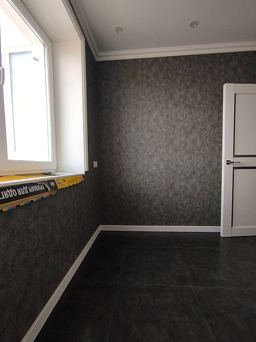 Продам однокімнатну квартиру по вулиці Руська Черновцы - изображение 5