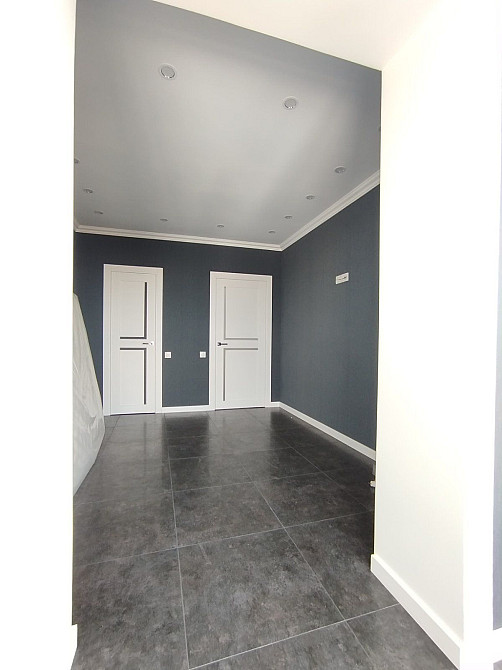 Продам однокімнатну квартиру по вулиці Руська Черновцы - изображение 8