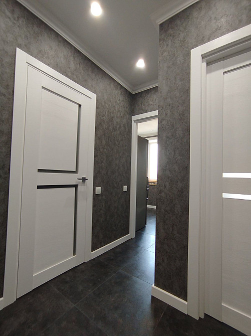 Продам однокімнатну квартиру по вулиці Руська Черновцы - изображение 7