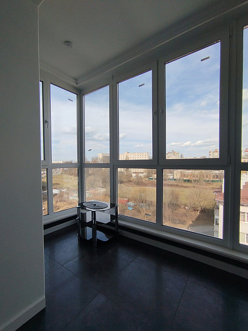 Продам однокімнатну квартиру по вулиці Руська Черновцы - изображение 3