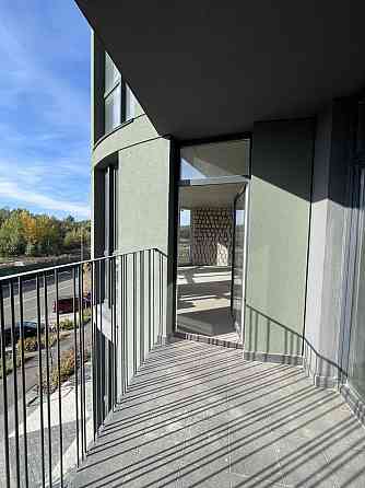 Неймовірна квартира! 1-к квартира 54м2 ЖК Республіка Respublika Киев