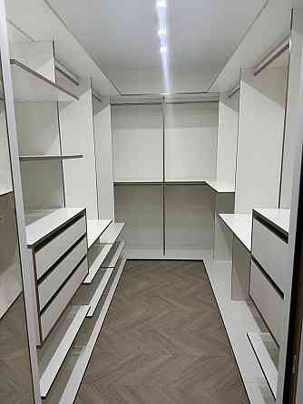 Продаж від власника Бойчука 41 Б, Новопечерська Вежа писати  в ОЛХ Киев