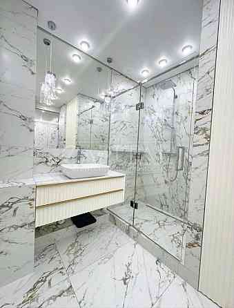 Продаж від власника Бойчука 41 Б, Новопечерська Вежа писати  в ОЛХ Киев