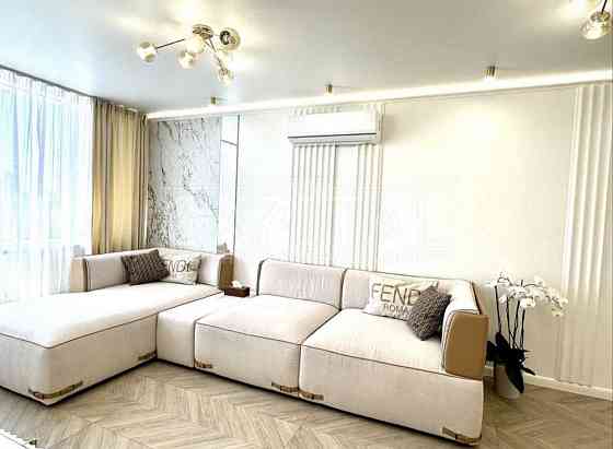 Продаж від власника Бойчука 41 Б, Новопечерська Вежа писати  в ОЛХ Киев