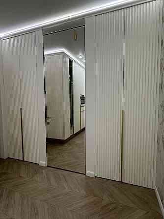 Продаж від власника Бойчука 41 Б, Новопечерська Вежа писати  в ОЛХ Киев