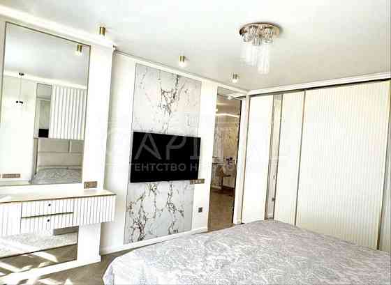 Продаж від власника Бойчука 41 Б, Новопечерська Вежа писати  в ОЛХ Киев