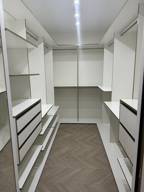 Продаж від власника Бойчука 41 Б, Новопечерська Вежа писати  в ОЛХ Киев - изображение 5