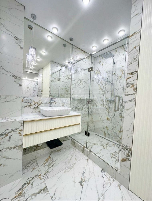 Продаж від власника Бойчука 41 Б, Новопечерська Вежа писати  в ОЛХ Киев - изображение 3