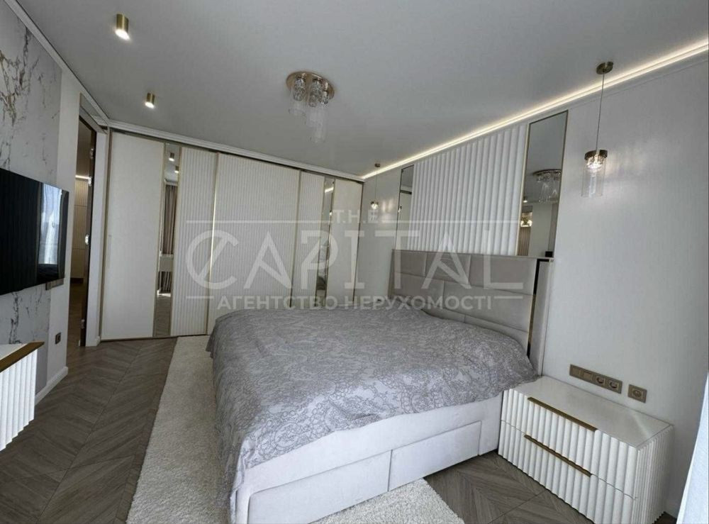 Продаж від власника Бойчука 41 Б, Новопечерська Вежа писати  в ОЛХ Киев - изображение 7