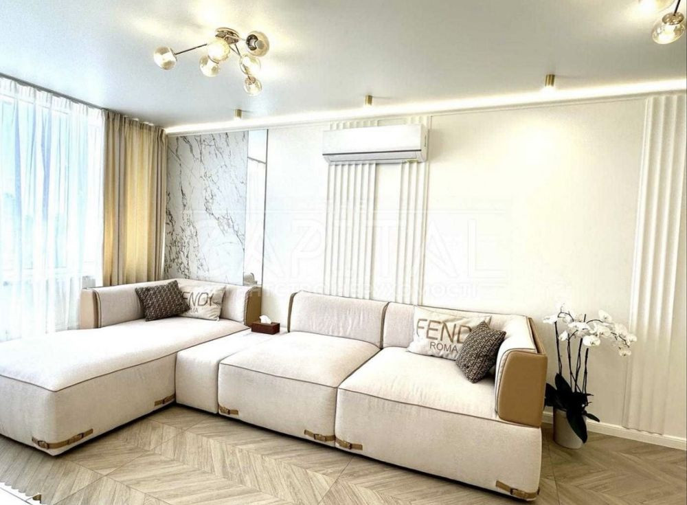 Продаж від власника Бойчука 41 Б, Новопечерська Вежа писати  в ОЛХ Киев - изображение 1