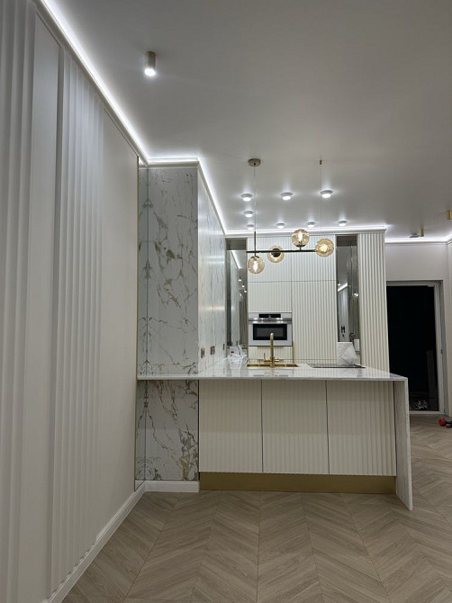 Продаж від власника Бойчука 41 Б, Новопечерська Вежа писати  в ОЛХ Киев - изображение 8