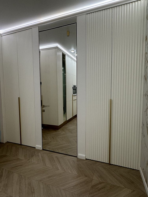 Продаж від власника Бойчука 41 Б, Новопечерська Вежа писати  в ОЛХ Киев - изображение 4