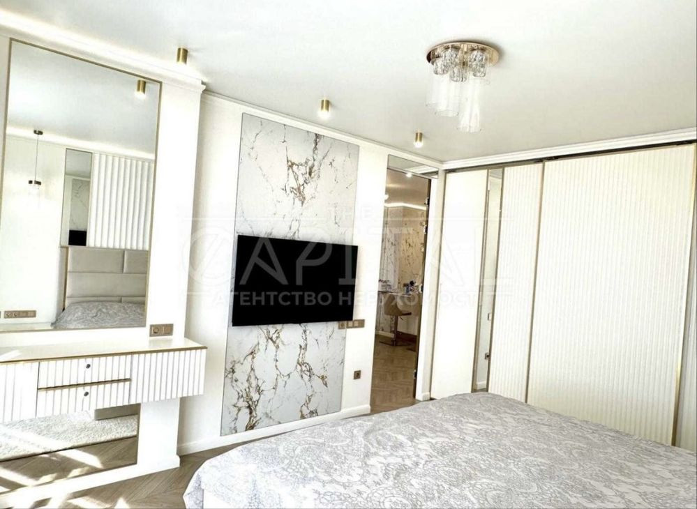 Продаж від власника Бойчука 41 Б, Новопечерська Вежа писати  в ОЛХ Киев - изображение 6