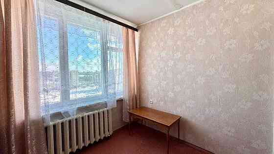 Повноцінна квартира на Стальского. Воскресенка Киев