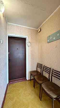 Повноцінна квартира на Стальского. Воскресенка Киев