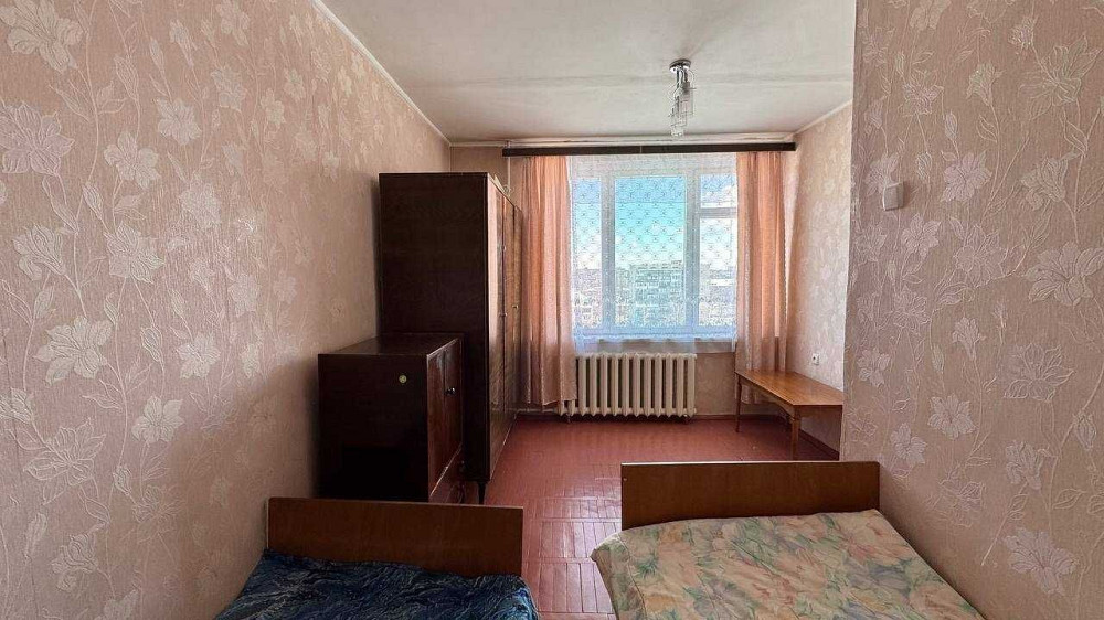 Повноцінна квартира на Стальского. Воскресенка Киев - изображение 7