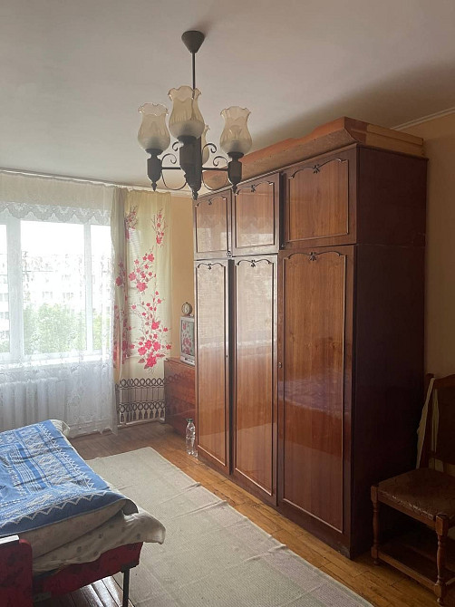 Продаж 1-квартири в курортному місті Трускавці Дрогобич - зображення 6