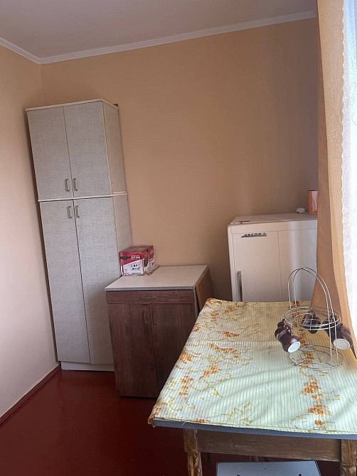 Продаж 1-квартири в курортному місті Трускавці Дрогобич - зображення 4