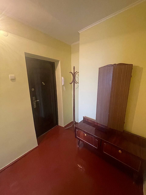 Продаж 1-квартири в курортному місті Трускавці Дрогобич - зображення 2