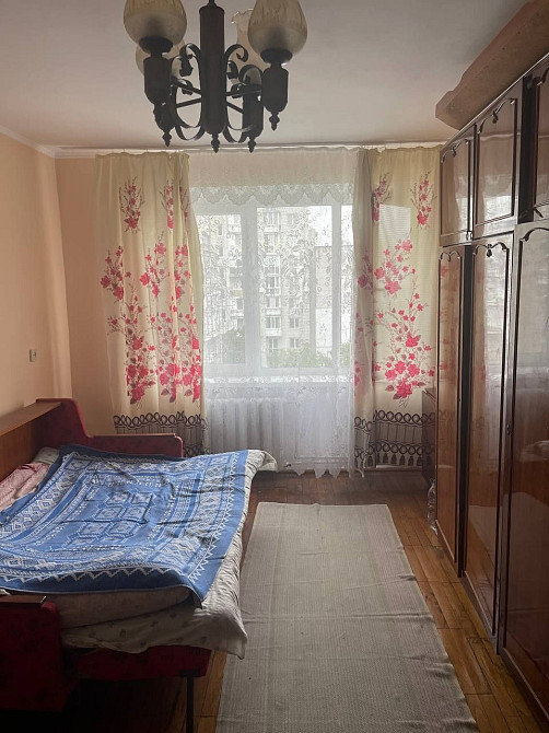 Продаж 1-квартири в курортному місті Трускавці Дрогобич - зображення 8