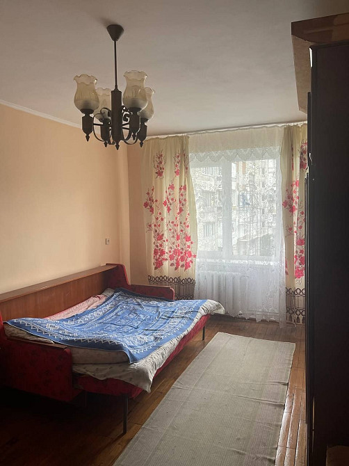 Продаж 1-квартири в курортному місті Трускавці Дрогобич - зображення 7