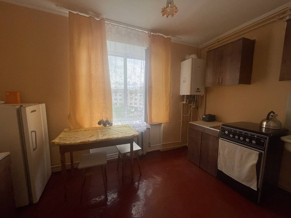 Продаж 1-квартири в курортному місті Трускавці Дрогобич - зображення 1