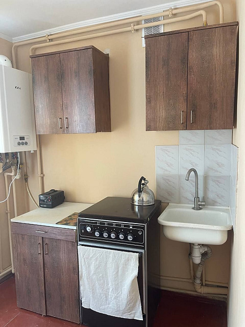 Продаж 1-квартири в курортному місті Трускавці Дрогобич - зображення 5