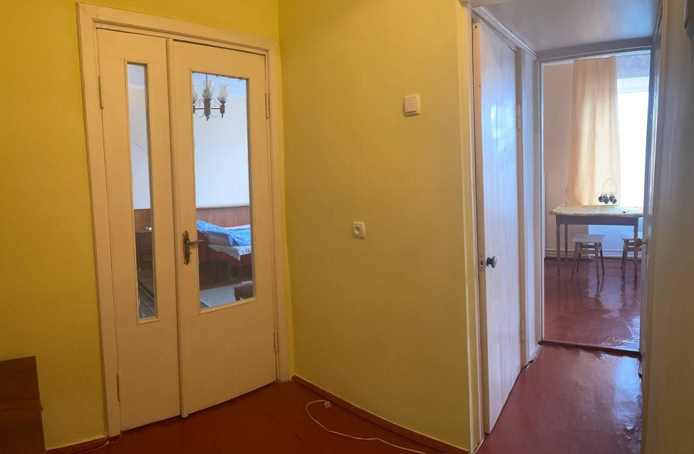 Продаж 1-квартири в курортному місті Трускавці Дрогобич - зображення 3