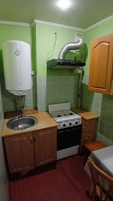 Продаж 1к квартири, р-н 101-ий Кропивницкий - изображение 2