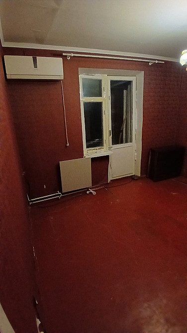 Продаж 1к квартири, р-н 101-ий Кропивницкий - изображение 7