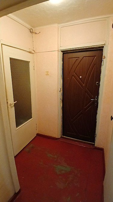 Продаж 1к квартири, р-н 101-ий Кропивницкий - изображение 6