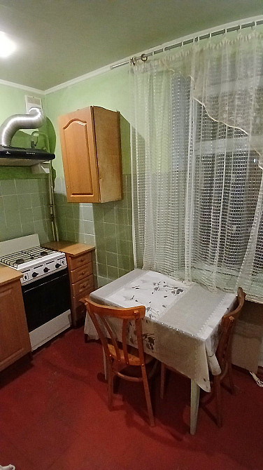 Продаж 1к квартири, р-н 101-ий Кропивницкий - изображение 3