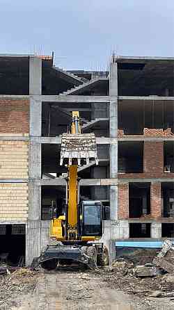 Смарт квартира | Теремки | Соломʼянський район | Британскький квартал Киев