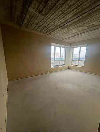 Продаж 3к квартири в ЖК Стожари, біля Епіцентру Ивано-Франковск