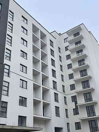 Продаж 3к квартири в ЖК Стожари, біля Епіцентру Ивано-Франковск