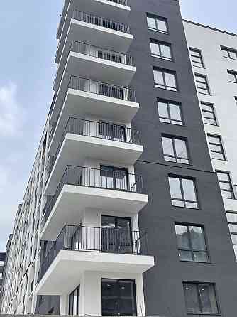 Продаж 3к квартири в ЖК Стожари, біля Епіцентру Ивано-Франковск