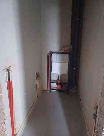 Продаж 3к квартири в ЖК Стожари, біля Епіцентру Ивано-Франковск