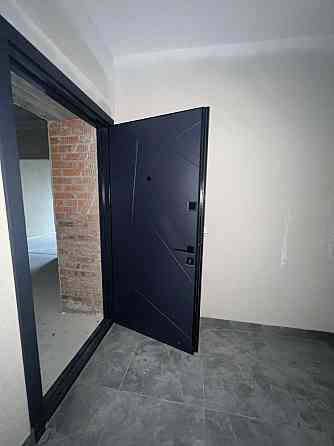 Продаж 3к квартири в ЖК Стожари, біля Епіцентру Ивано-Франковск